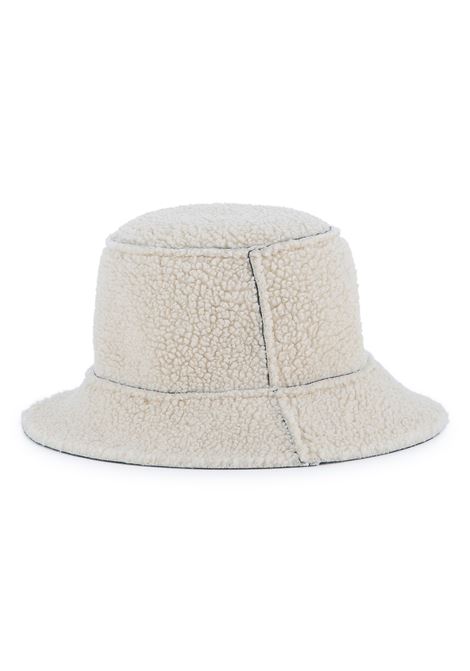  MICHAEL KORS KIDS | R30515342